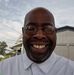 David Brim - Facebook