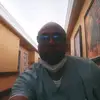David Brim Jr - @davidbrimjr1 - TikTok