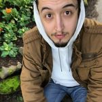 David Brim Moreira - @david_brim_moreira - Instagram