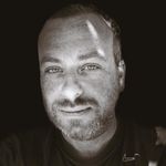 David Brim (Private) - @mrdavidbrim - Instagram