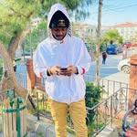 David Brima kpaka - @kpakadavidbrima - Instagram