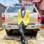 David brima marah - @davidbrimamarah - Instagram