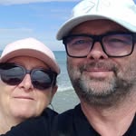 David Brimeux - @davidbrimeux - Instagram
