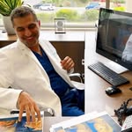 @david_brimgthon - Instagram