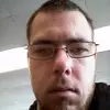 David Brimhall - @davidbrimhall21289 - TikTok