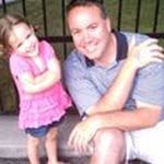 David Brimley - @davidbrimley - Instagram