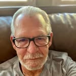 David Brimmeier - @davidbrimmeier - Instagram