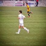 David Brimmer - @12davidbrimmer - Instagram