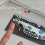 david_brimmy - @david_brimmy - Instagram