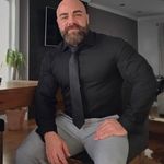 David brimson - @david_brimson1345 - Instagram