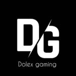 David brimstone bigstone - @davidbrimstonebigstone - Instagram