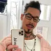 David bromstad - @davidbrimstad - TikTok