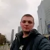 David - @david_brim - TikTok