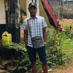 David - @david_brima_kpaka - Instagram