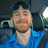 Davidbrim68190 - @davidbrim68190 - TikTok