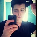 @davidbrimmer - Instagram