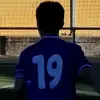 davidd_brimeee - @davidd_brimee - TikTok