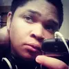 doodleboop - @davidbrim62 - TikTok