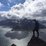 Justin David Brim - @brimjustin - Instagram