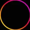 omar.toovolatile - @davidbrim6 - TikTok