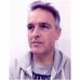Dave Brimble - Facebook