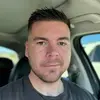 David Bramble - @david.bramble - TikTok