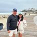 David Bramble - Facebook