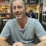 David Brimble - @d.brimble - Instagram