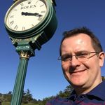 David Brimble - @davidbrimble - Instagram