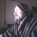 David Brimble - Facebook