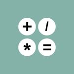 David Brimble - @spreadsheet_power - Instagram