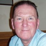 David Brimble - @brimbledavid - Instagram