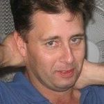 David Brimble - @david.brimble - Instagram