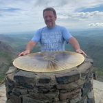 David Dil Brimble - @david.d.brimble - Instagram
