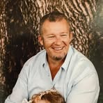 David Brimelow - Facebook