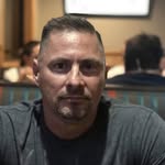 David Brimlow - @spurlows_hoyt - Instagram