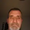 David Brumbalow - @david.brumbalow - TikTok