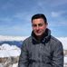 David Brincat - Facebook