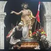 David Brincat - @david.brincat - TikTok