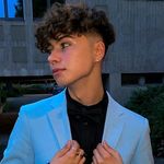 David Brincat - @david_brincat_ - Instagram