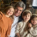 David Brincat - @brincat.david - Instagram
