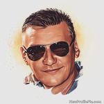 David Brincat - @davidbrincat1971 - Instagram