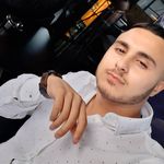David Brincat - @david.brincat - Instagram