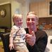David Brincat - Facebook