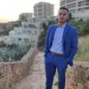 David Brincat - @davidbrincat27 - TikTok