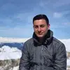 David Brincat - @davidbrincat2 - TikTok