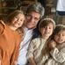 David Brincat - Facebook