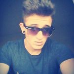 David Brincat - @brincatdavid - Instagram