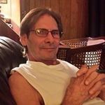 david brincat - @david_brincat - Instagram