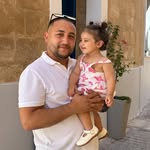 David Brincat - @davidbrincat - Instagram